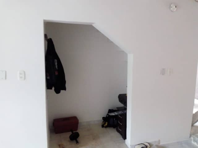 Casa en Venta en Buena Vista, Barrancabermeja de 2 plantas con garaje con REF 1067